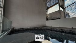 V On Shenton (D1), Apartment #496015241